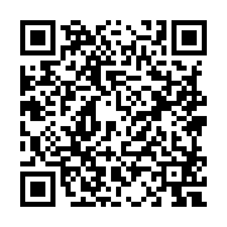 QR code for V299828