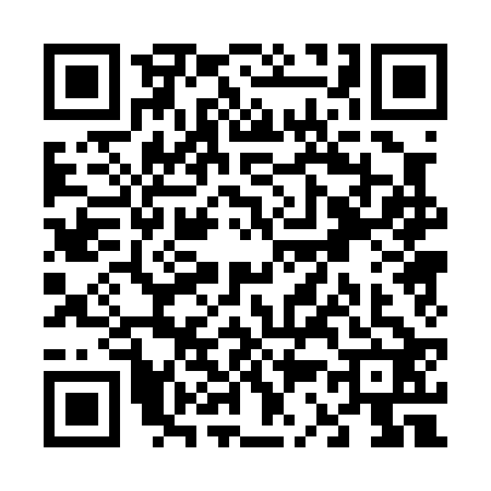 QR code for V300220