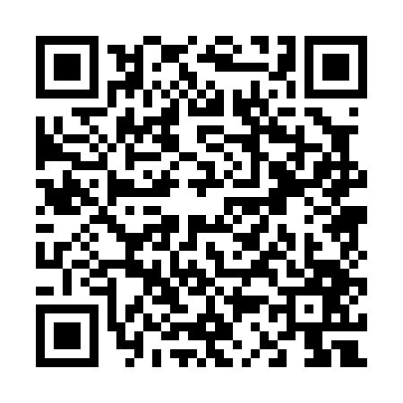 QR code for V300472