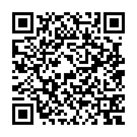 QR code for V300700