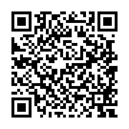 QR code for V300894