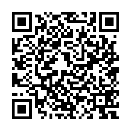 QR code for V301597