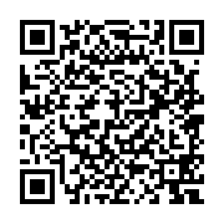 QR code for V301983
