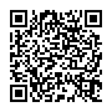 QR code for V303000