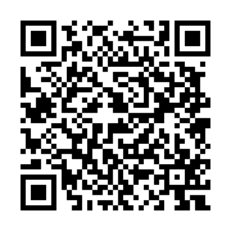 QR code for V304179