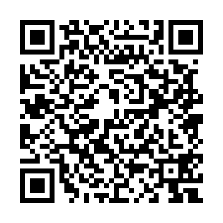 QR code for V305183