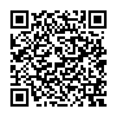 QR code for V307004