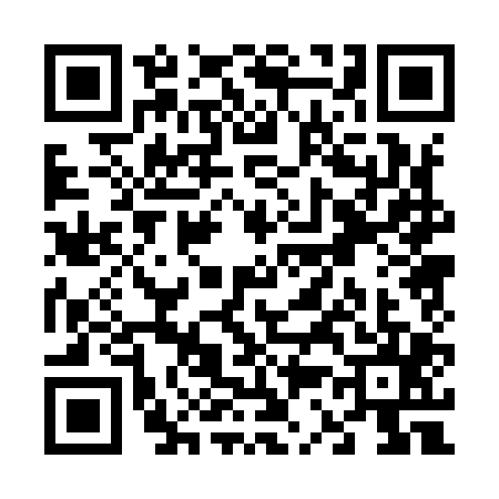 QR code for V309057