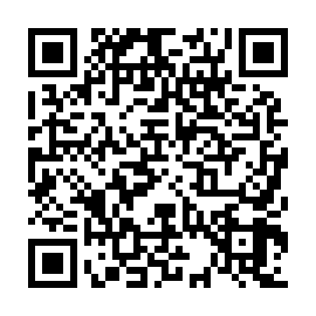 QR code for V309490