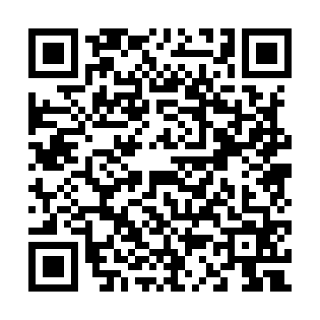 QR code for V309649