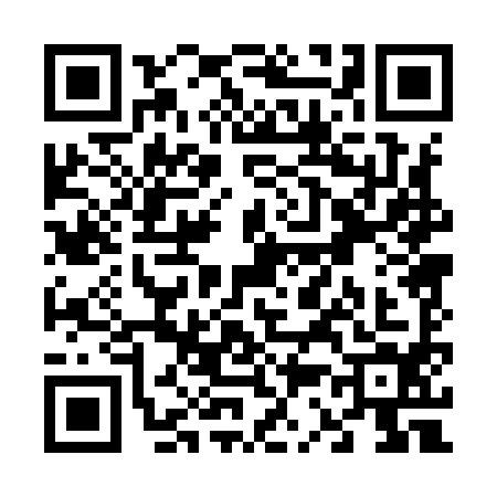 QR code for V309945