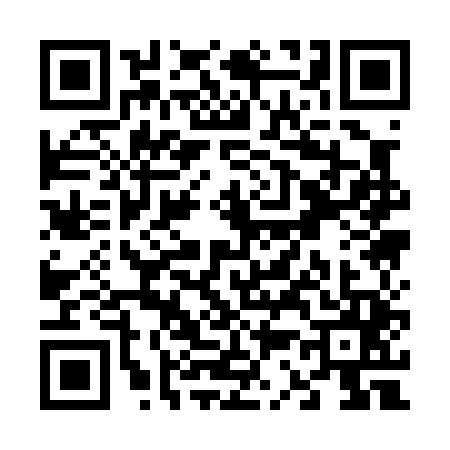 QR code for V310450