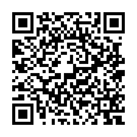 QR code for V310554