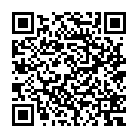 QR code for V311296