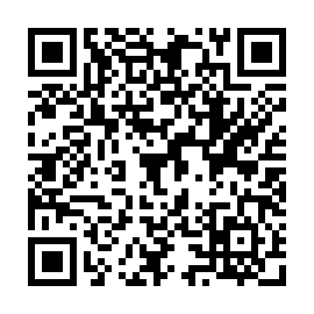 QR code for V313842