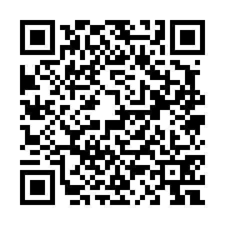 QR code for V314710