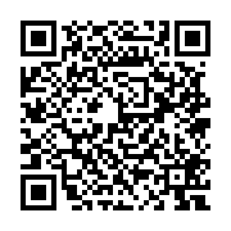 QR code for V315096