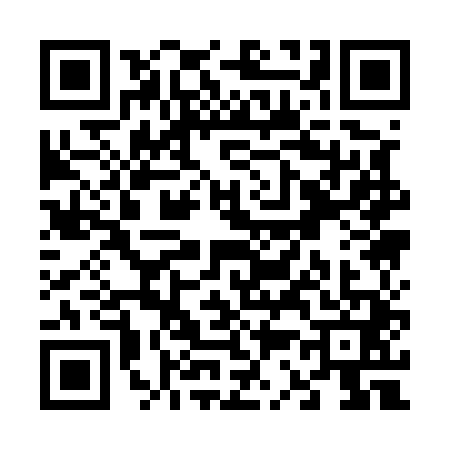 QR code for V315414