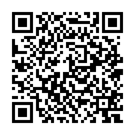 QR code for V317012