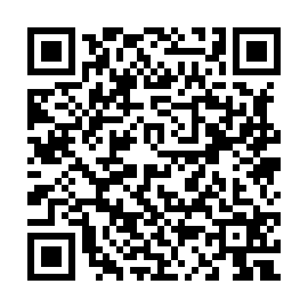 QR code for V318244