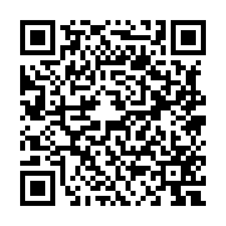 QR code for V318571