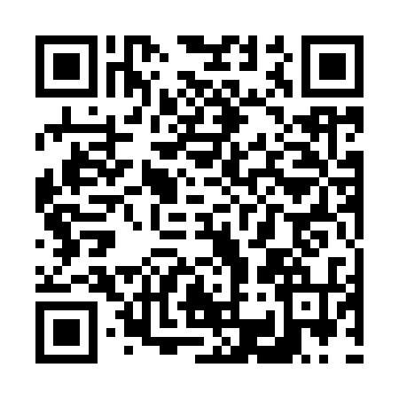 QR code for V319348