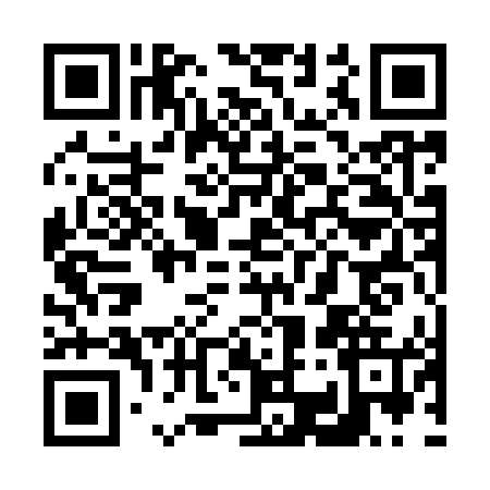 QR code for V319459