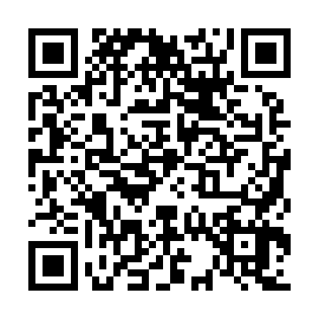 QR code for V319676