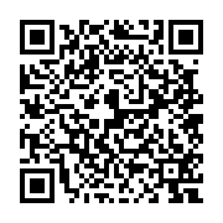 QR code for V320139