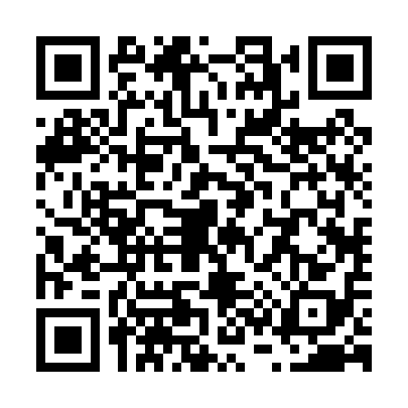 QR code for V320189