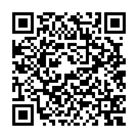 QR code for V320352