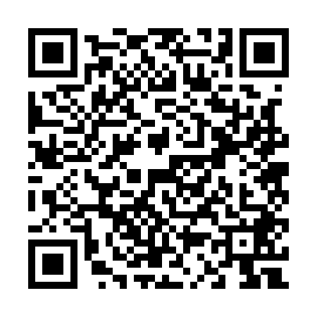 QR code for V321484