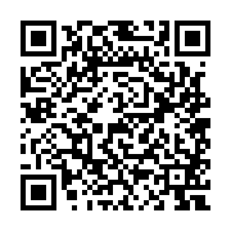 QR code for V321827