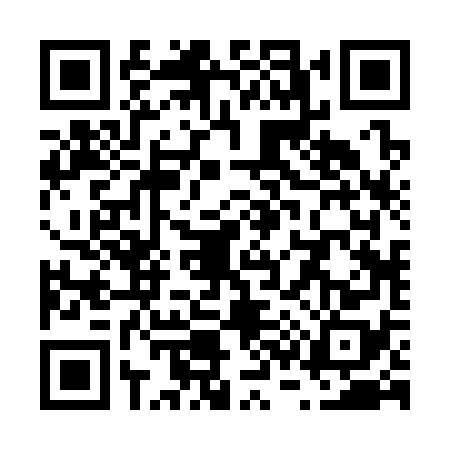 QR code for V323786