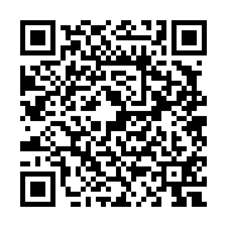 QR code for V324112
