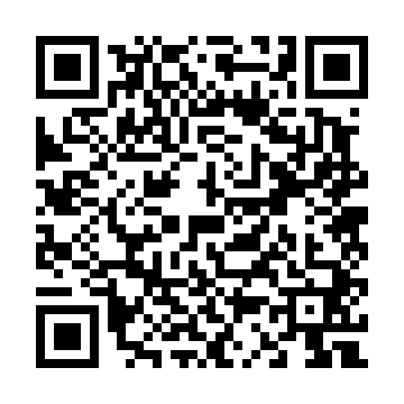 QR code for V324405
