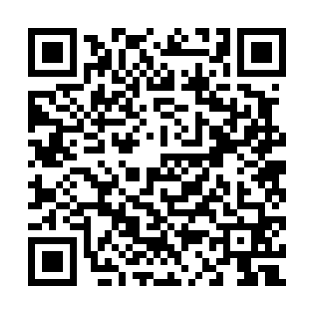 QR code for V324604