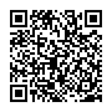 QR code for V325371