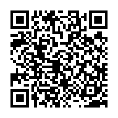 QR code for V326604