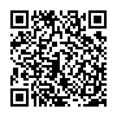 QR code for V326636