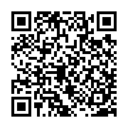 QR code for V326857