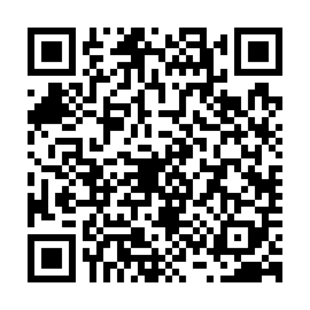 QR code for V327098