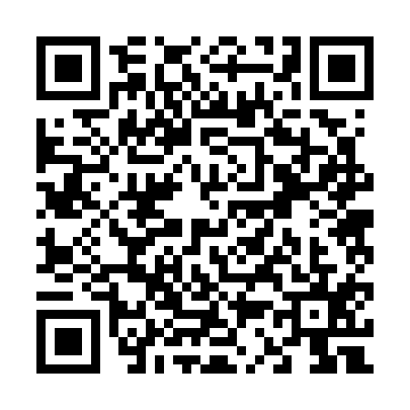 QR code for V327152