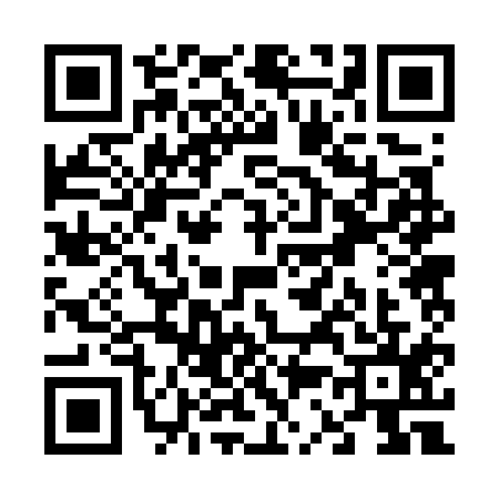 QR code for V327158