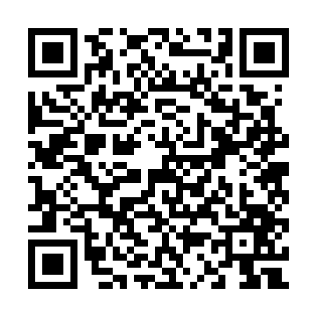 QR code for V327473