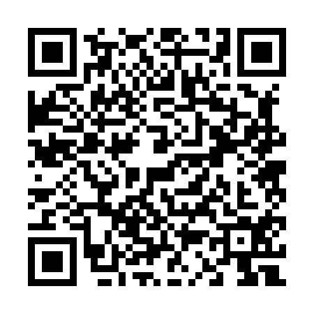 QR code for V328140