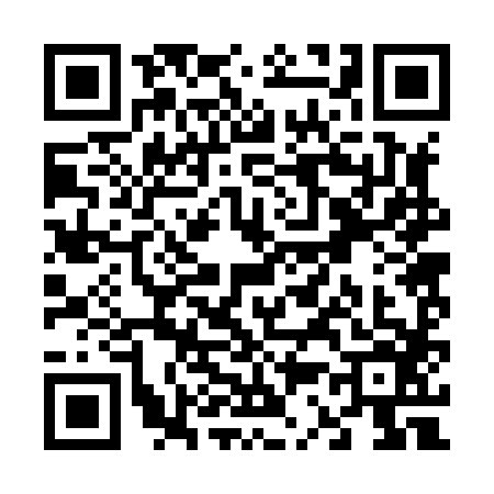 QR code for V328865