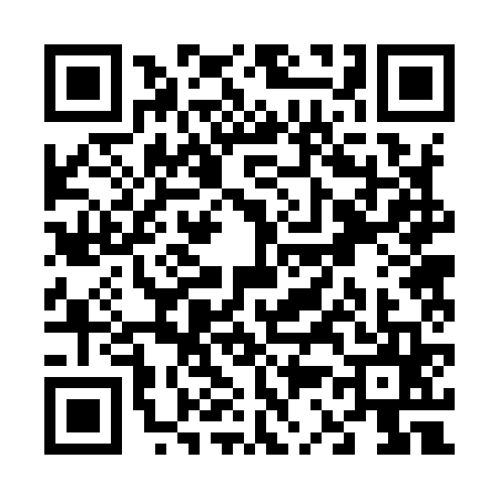 QR code for V329659