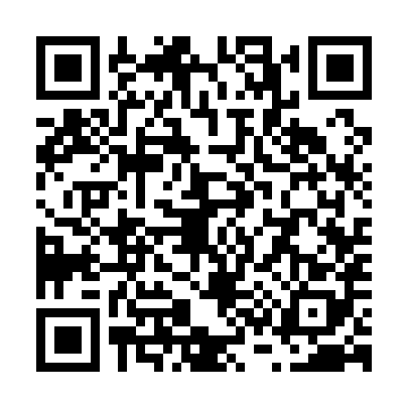 QR code for V331886