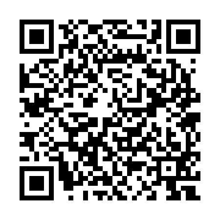 QR code for V332935